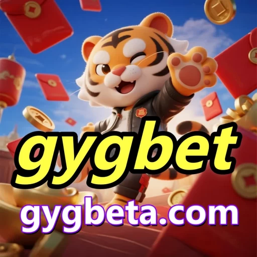 gygbet