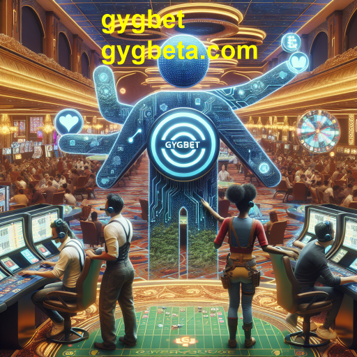 A Importância do Suporte nos Jogos Modernos